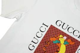 Picture of Gucci T Shirts Short _SKUGucciM-3XL21mx91112207